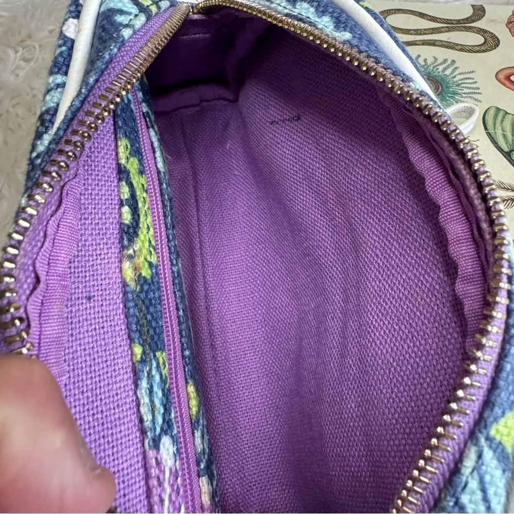 Spartina‎ 449 Juliette Large Wristlet